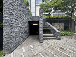 Nassim Park Residences (D10), Condominium #601918291